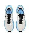 Scarpe running uomo Craft CTM Ultra CTM Ultra white/grey