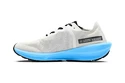 Scarpe running uomo Craft CTM Ultra CTM Ultra white/grey