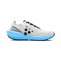 Scarpe running uomo Craft CTM Ultra CTM Ultra white/grey