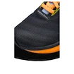 Scarpe running uomo Craft Endurance 2 Blaze/Sulfur