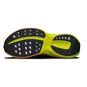 Scarpe running uomo Craft Endurance 2 Blaze/Sulfur