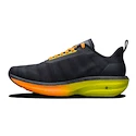 Scarpe running uomo Craft Endurance 2 Blaze/Sulfur