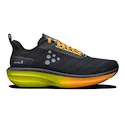 Scarpe running uomo Craft Endurance 2 Blaze/Sulfur