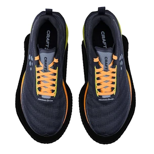 Scarpe running uomo Craft Endurance 2 Blaze/Sulfur