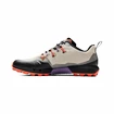 Scarpe running uomo Craft  OCR x CTM Speed Crock