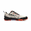 Scarpe running uomo Craft  OCR x CTM Speed Crock