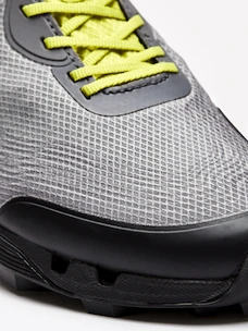 Scarpe running uomo Craft  OCRxCTM Vibram Elite Grey