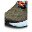 Scarpe running uomo Craft Pacer Juniper/Ice