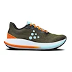 Scarpe running uomo Craft Pacer Juniper/Ice