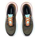 Scarpe running uomo Craft Pacer Juniper/Ice