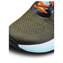 Scarpe running uomo Craft Pacer Juniper/Ice