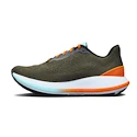 Scarpe running uomo Craft Pacer Juniper/Ice