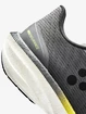 Scarpe running uomo Craft  PRO Endur Distance Grey