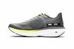 Scarpe running uomo Craft  PRO Endur Distance Grey