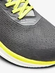 Scarpe running uomo Craft  PRO Endur Distance Grey