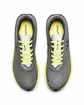 Scarpe running uomo Craft  PRO Endur Distance Grey