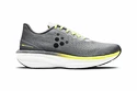 Scarpe running uomo Craft  PRO Endur Distance Grey