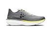 Scarpe running uomo Craft  PRO Endur Distance Grey  UK 8