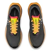 Scarpe running uomo Craft PRO Endurance Trail Slate/Sour