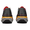 Scarpe running uomo Craft PRO Endurance Trail Slate/Sour