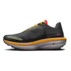 Scarpe running uomo Craft PRO Endurance Trail Slate/Sour