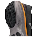 Scarpe running uomo Craft PRO Endurance Trail Slate/Sour