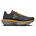 Scarpe running uomo Craft PRO Endurance Trail Slate/Sour