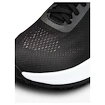 Scarpe running uomo Craft Xplor Black