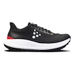 Scarpe running uomo Craft Xplor Black