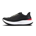 Scarpe running uomo Craft Xplor Black