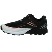 Scarpe running uomo Dynafit  Alpine DNA Black Out