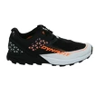 Scarpe running uomo Dynafit  Alpine DNA Black Out