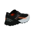 Scarpe running uomo Dynafit  Alpine DNA Black Out