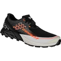 Scarpe running uomo Dynafit  Alpine DNA Black Out