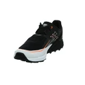 Scarpe running uomo Dynafit  Alpine DNA Black Out