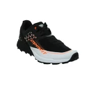 Scarpe running uomo Dynafit  Alpine DNA Black Out