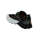 Scarpe running uomo Dynafit  Alpine DNA Black Out