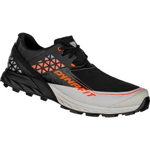 Scarpe running uomo Dynafit  Alpine DNA Black Out