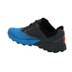 Scarpe running uomo Dynafit  Alpine Magnet