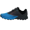 Scarpe running uomo Dynafit  Alpine Magnet