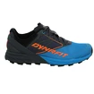 Scarpe running uomo Dynafit  Alpine Magnet