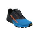 Scarpe running uomo Dynafit  Alpine Magnet