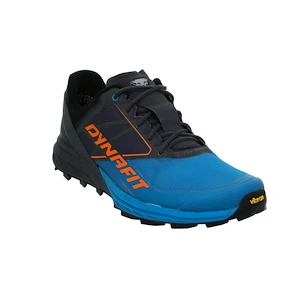 Scarpe running uomo Dynafit  Alpine Magnet  EUR 45