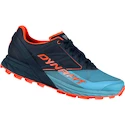 Scarpe running uomo Dynafit  Alpine Storm blue  UK 10