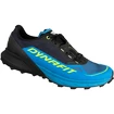 Scarpe running uomo Dynafit  ULTRA 50 GTX Black Out/Reef