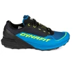 Scarpe running uomo Dynafit  ULTRA 50 GTX Black Out/Reef