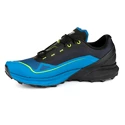 Scarpe running uomo Dynafit  ULTRA 50 GTX Black Out/Reef