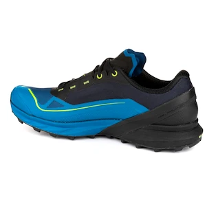 Scarpe running uomo Dynafit  ULTRA 50 GTX Black Out/Reef