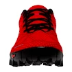 Scarpe running uomo Inov-8