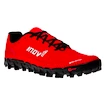 Scarpe running uomo Inov-8